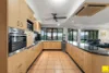 20 Alstonia Close, Redlynch, Qld 4870-Image
