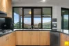 20 Alstonia Close, Redlynch, Qld 4870-Image