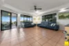 20 Alstonia Close, Redlynch, Qld 4870-Image