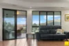20 Alstonia Close, Redlynch, Qld 4870-Image