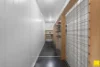 20 Alstonia Close, Redlynch, Qld 4870-Image