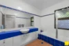 20 Alstonia Close, Redlynch, Qld 4870-Image
