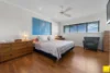 20 Alstonia Close, Redlynch, Qld 4870-Image