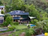 20 Alstonia Close, Redlynch, Qld 4870-Image