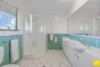 20 Alstonia Close, Redlynch, Qld 4870-Image