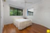 20 Alstonia Close, Redlynch, Qld 4870-Image