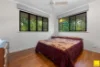 20 Alstonia Close, Redlynch, Qld 4870-Image