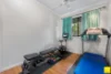 20 Alstonia Close, Redlynch, Qld 4870-Image