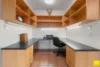 20 Alstonia Close, Redlynch, Qld 4870-Image