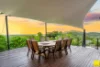 20 Alstonia Close, Redlynch, Qld 4870-Image
