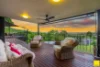 20 Alstonia Close, Redlynch, Qld 4870-Image