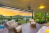 20 Alstonia Close, Redlynch, Qld 4870-Image