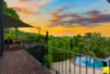 20 Alstonia Close, Redlynch, Qld 4870-Image