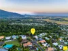 20 Alstonia Close, Redlynch, Qld 4870-Image