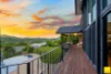 20 Alstonia Close, Redlynch, Qld 4870-Image