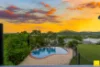 20 Alstonia Close, Redlynch, Qld 4870-Image