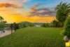 20 Alstonia Close, Redlynch, Qld 4870-Image