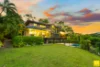 20 Alstonia Close, Redlynch, Qld 4870-Image