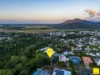 20 Alstonia Close, Redlynch, Qld 4870-Image