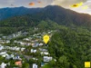 20 Alstonia Close, Redlynch, Qld 4870-Image