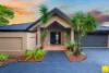 20 Alstonia Close, Redlynch, Qld 4870-Image