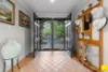 20 Alstonia Close, Redlynch, Qld 4870-Image