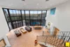 20 Alstonia Close, Redlynch, Qld 4870-Image