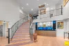 20 Alstonia Close, Redlynch, Qld 4870-Image