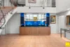 20 Alstonia Close, Redlynch, Qld 4870-Image