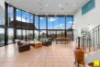20 Alstonia Close, Redlynch, Qld 4870-Image