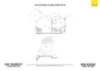 20 Alstonia Close, Redlynch, Qld 4870-Floorplan