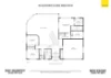 20 Alstonia Close, Redlynch, Qld 4870-Floorplan