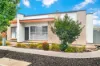 20 Baxter Avenue, Eyre, SA 5121