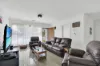 20 Baxter Avenue, Eyre, SA 5121-Image
