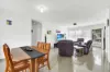 20 Baxter Avenue, Eyre, SA 5121-Image