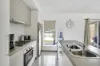 20 Baxter Avenue, Eyre, SA 5121-Image