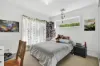 20 Baxter Avenue, Eyre, SA 5121-Image