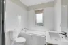 20 Baxter Avenue, Eyre, SA 5121-Image