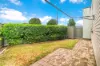 20 Baxter Avenue, Eyre, SA 5121-Image