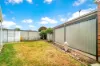 20 Baxter Avenue, Eyre, SA 5121-Image