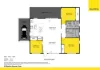 20 Baxter Avenue, Eyre, SA 5121-Floorplan
