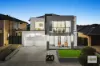 20 Bellario Circuit, Clyde North, Vic 3978
