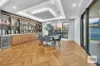 20 Bellario Circuit, Clyde North, Vic 3978-Image