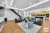 20 Bellario Circuit, Clyde North, Vic 3978-Image