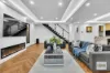 20 Bellario Circuit, Clyde North, Vic 3978-Image