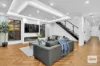 20 Bellario Circuit, Clyde North, Vic 3978-Image