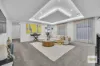 20 Bellario Circuit, Clyde North, Vic 3978-Image