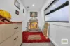 20 Bellario Circuit, Clyde North, Vic 3978-Image