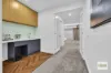 20 Bellario Circuit, Clyde North, Vic 3978-Image