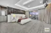 20 Bellario Circuit, Clyde North, Vic 3978-Image